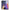 Θήκη Oppo Reno7 Lite Meme Duck από τη Smartfits με σχέδιο στο πίσω μέρος και μαύρο περίβλημα | Oppo Reno7 Lite Meme Duck Case with Colorful Back and Black Bezels