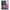 Θήκη Oppo Reno7 Lite More Space από τη Smartfits με σχέδιο στο πίσω μέρος και μαύρο περίβλημα | Oppo Reno7 Lite More Space Case with Colorful Back and Black Bezels