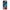 Θήκη Oppo Reno7 Lite Paint Crayola από τη Smartfits με σχέδιο στο πίσω μέρος και μαύρο περίβλημα | Oppo Reno7 Lite Paint Crayola Case with Colorful Back and Black Bezels