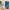 Θήκη Oppo Reno7 Lite Paint Crayola από τη Smartfits με σχέδιο στο πίσω μέρος και μαύρο περίβλημα | Oppo Reno7 Lite Paint Crayola Case with Colorful Back and Black Bezels