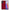 Θήκη Oppo Reno7 Lite Paisley Cashmere από τη Smartfits με σχέδιο στο πίσω μέρος και μαύρο περίβλημα | Oppo Reno7 Lite Paisley Cashmere Case with Colorful Back and Black Bezels
