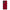 Θήκη Oppo Reno7 Lite Paisley Cashmere από τη Smartfits με σχέδιο στο πίσω μέρος και μαύρο περίβλημα | Oppo Reno7 Lite Paisley Cashmere Case with Colorful Back and Black Bezels