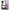 Θήκη Oppo Reno7 Lite Pixel Sunset από τη Smartfits με σχέδιο στο πίσω μέρος και μαύρο περίβλημα | Oppo Reno7 Lite Pixel Sunset Case with Colorful Back and Black Bezels