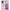 Θήκη Oppo Reno7 Lite PopArt Mood από τη Smartfits με σχέδιο στο πίσω μέρος και μαύρο περίβλημα | Oppo Reno7 Lite PopArt Mood Case with Colorful Back and Black Bezels