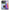 Θήκη Oppo Reno7 Lite Racing Vibes από τη Smartfits με σχέδιο στο πίσω μέρος και μαύρο περίβλημα | Oppo Reno7 Lite Racing Vibes Case with Colorful Back and Black Bezels