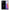 Θήκη Oppo Reno7 Lite Salute από τη Smartfits με σχέδιο στο πίσω μέρος και μαύρο περίβλημα | Oppo Reno7 Lite Salute Case with Colorful Back and Black Bezels