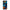 Θήκη Oppo Reno7 Lite Screaming Sky από τη Smartfits με σχέδιο στο πίσω μέρος και μαύρο περίβλημα | Oppo Reno7 Lite Screaming Sky Case with Colorful Back and Black Bezels