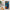 Θήκη Oppo Reno7 Lite Screaming Sky από τη Smartfits με σχέδιο στο πίσω μέρος και μαύρο περίβλημα | Oppo Reno7 Lite Screaming Sky Case with Colorful Back and Black Bezels