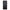 Θήκη Oppo Reno7 Lite Sensitive Content από τη Smartfits με σχέδιο στο πίσω μέρος και μαύρο περίβλημα | Oppo Reno7 Lite Sensitive Content Case with Colorful Back and Black Bezels
