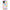 Θήκη Oppo Reno7 Lite Smiley Faces από τη Smartfits με σχέδιο στο πίσω μέρος και μαύρο περίβλημα | Oppo Reno7 Lite Smiley Faces Case with Colorful Back and Black Bezels