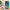 Θήκη Oppo Reno7 Lite Tangled 1 από τη Smartfits με σχέδιο στο πίσω μέρος και μαύρο περίβλημα | Oppo Reno7 Lite Tangled 1 Case with Colorful Back and Black Bezels
