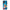 Θήκη Oppo Reno7 Lite Tangled 2 από τη Smartfits με σχέδιο στο πίσω μέρος και μαύρο περίβλημα | Oppo Reno7 Lite Tangled 2 Case with Colorful Back and Black Bezels