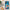 Θήκη Oppo Reno7 Lite Tangled 2 από τη Smartfits με σχέδιο στο πίσω μέρος και μαύρο περίβλημα | Oppo Reno7 Lite Tangled 2 Case with Colorful Back and Black Bezels