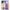 Θήκη Oppo Reno7 Lite Text Minion από τη Smartfits με σχέδιο στο πίσω μέρος και μαύρο περίβλημα | Oppo Reno7 Lite Text Minion Case with Colorful Back and Black Bezels
