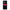 Θήκη Oppo Reno7 Lite Tropic Sunset από τη Smartfits με σχέδιο στο πίσω μέρος και μαύρο περίβλημα | Oppo Reno7 Lite Tropic Sunset Case with Colorful Back and Black Bezels