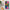 Θήκη Oppo Reno7 Lite Tropical Flowers από τη Smartfits με σχέδιο στο πίσω μέρος και μαύρο περίβλημα | Oppo Reno7 Lite Tropical Flowers Case with Colorful Back and Black Bezels