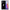 Θήκη Oppo Reno7 Lite Valentine King από τη Smartfits με σχέδιο στο πίσω μέρος και μαύρο περίβλημα | Oppo Reno7 Lite Valentine King Case with Colorful Back and Black Bezels