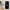 Θήκη Oppo Reno7 Lite Valentine King από τη Smartfits με σχέδιο στο πίσω μέρος και μαύρο περίβλημα | Oppo Reno7 Lite Valentine King Case with Colorful Back and Black Bezels