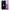 Θήκη Oppo Reno7 Lite Valentine Queen από τη Smartfits με σχέδιο στο πίσω μέρος και μαύρο περίβλημα | Oppo Reno7 Lite Valentine Queen Case with Colorful Back and Black Bezels