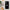 Θήκη Oppo Reno7 Lite Valentine Queen από τη Smartfits με σχέδιο στο πίσω μέρος και μαύρο περίβλημα | Oppo Reno7 Lite Valentine Queen Case with Colorful Back and Black Bezels