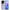 Θήκη Oppo Reno8 5G Adam Hand από τη Smartfits με σχέδιο στο πίσω μέρος και μαύρο περίβλημα | Oppo Reno8 5G Adam Hand Case with Colorful Back and Black Bezels