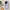 Θήκη Oppo Reno8 5G Adam Hand από τη Smartfits με σχέδιο στο πίσω μέρος και μαύρο περίβλημα | Oppo Reno8 5G Adam Hand Case with Colorful Back and Black Bezels