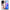 Θήκη Oppo Reno8 5G Aesthetic Collage από τη Smartfits με σχέδιο στο πίσω μέρος και μαύρο περίβλημα | Oppo Reno8 5G Aesthetic Collage Case with Colorful Back and Black Bezels