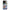 Θήκη Oppo Reno8 5G All Greek από τη Smartfits με σχέδιο στο πίσω μέρος και μαύρο περίβλημα | Oppo Reno8 5G All Greek Case with Colorful Back and Black Bezels