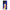Θήκη Oppo Reno8 5G Alladin And Jasmine Love 1 από τη Smartfits με σχέδιο στο πίσω μέρος και μαύρο περίβλημα | Oppo Reno8 5G Alladin And Jasmine Love 1 Case with Colorful Back and Black Bezels