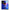 Θήκη Oppo Reno8 5G Alladin And Jasmine Love 2 από τη Smartfits με σχέδιο στο πίσω μέρος και μαύρο περίβλημα | Oppo Reno8 5G Alladin And Jasmine Love 2 Case with Colorful Back and Black Bezels