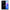 Θήκη Oppo Reno8 5G Always & Forever 1 από τη Smartfits με σχέδιο στο πίσω μέρος και μαύρο περίβλημα | Oppo Reno8 5G Always & Forever 1 Case with Colorful Back and Black Bezels