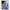 Θήκη Oppo Reno8 5G Animal Fashion Snake από τη Smartfits με σχέδιο στο πίσω μέρος και μαύρο περίβλημα | Oppo Reno8 5G Animal Fashion Snake Case with Colorful Back and Black Bezels