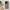 Θήκη Oppo Reno8 5G Animal Fashion Snake από τη Smartfits με σχέδιο στο πίσω μέρος και μαύρο περίβλημα | Oppo Reno8 5G Animal Fashion Snake Case with Colorful Back and Black Bezels