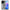 Θήκη Oppo Reno8 5G Animal White Snake από τη Smartfits με σχέδιο στο πίσω μέρος και μαύρο περίβλημα | Oppo Reno8 5G Animal White Snake Case with Colorful Back and Black Bezels