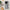Θήκη Oppo Reno8 5G Animal White Snake από τη Smartfits με σχέδιο στο πίσω μέρος και μαύρο περίβλημα | Oppo Reno8 5G Animal White Snake Case with Colorful Back and Black Bezels