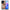 Θήκη Oppo Reno8 5G Anime Collage από τη Smartfits με σχέδιο στο πίσω μέρος και μαύρο περίβλημα | Oppo Reno8 5G Anime Collage Case with Colorful Back and Black Bezels