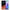 Θήκη Oppo Reno8 5G Basketball Hero από τη Smartfits με σχέδιο στο πίσω μέρος και μαύρο περίβλημα | Oppo Reno8 5G Basketball Hero Case with Colorful Back and Black Bezels