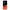 Θήκη Oppo Reno8 5G Basketball Hero από τη Smartfits με σχέδιο στο πίσω μέρος και μαύρο περίβλημα | Oppo Reno8 5G Basketball Hero Case with Colorful Back and Black Bezels
