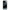 Θήκη Oppo Reno8 5G Black BMW από τη Smartfits με σχέδιο στο πίσω μέρος και μαύρο περίβλημα | Oppo Reno8 5G Black BMW Case with Colorful Back and Black Bezels