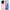 Θήκη Oppo Reno8 5G Boho Pink Feather από τη Smartfits με σχέδιο στο πίσω μέρος και μαύρο περίβλημα | Oppo Reno8 5G Boho Pink Feather Case with Colorful Back and Black Bezels