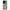Θήκη Oppo Reno8 5G Bubbles Soap από τη Smartfits με σχέδιο στο πίσω μέρος και μαύρο περίβλημα | Oppo Reno8 5G Bubbles Soap Case with Colorful Back and Black Bezels