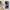Θήκη Oppo Reno8 5G Cat Collage από τη Smartfits με σχέδιο στο πίσω μέρος και μαύρο περίβλημα | Oppo Reno8 5G Cat Collage Case with Colorful Back and Black Bezels