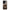 Θήκη Oppo Reno8 5G Cats In Love από τη Smartfits με σχέδιο στο πίσω μέρος και μαύρο περίβλημα | Oppo Reno8 5G Cats In Love Case with Colorful Back and Black Bezels