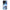 Θήκη Oppo Reno8 5G Collage Good Vibes από τη Smartfits με σχέδιο στο πίσω μέρος και μαύρο περίβλημα | Oppo Reno8 5G Collage Good Vibes Case with Colorful Back and Black Bezels