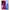 Θήκη Oppo Reno8 5G Collage Red Roses από τη Smartfits με σχέδιο στο πίσω μέρος και μαύρο περίβλημα | Oppo Reno8 5G Collage Red Roses Case with Colorful Back and Black Bezels