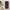 Θήκη Oppo Reno8 5G Color Black Slate από τη Smartfits με σχέδιο στο πίσω μέρος και μαύρο περίβλημα | Oppo Reno8 5G Color Black Slate Case with Colorful Back and Black Bezels