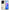 Θήκη Oppo Reno8 5G Dalmatians Love από τη Smartfits με σχέδιο στο πίσω μέρος και μαύρο περίβλημα | Oppo Reno8 5G Dalmatians Love Case with Colorful Back and Black Bezels