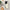 Θήκη Oppo Reno8 5G Dalmatians Love από τη Smartfits με σχέδιο στο πίσω μέρος και μαύρο περίβλημα | Oppo Reno8 5G Dalmatians Love Case with Colorful Back and Black Bezels