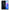 Θήκη Oppo Reno8 5G Dark Wolf από τη Smartfits με σχέδιο στο πίσω μέρος και μαύρο περίβλημα | Oppo Reno8 5G Dark Wolf Case with Colorful Back and Black Bezels