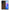 Θήκη Oppo Reno8 5G Designer Glamour από τη Smartfits με σχέδιο στο πίσω μέρος και μαύρο περίβλημα | Oppo Reno8 5G Designer Glamour Case with Colorful Back and Black Bezels